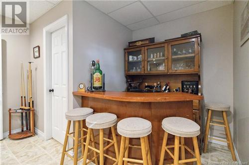 177 Chatellereault, Shediac, NB - Indoor Photo Showing Dining Room