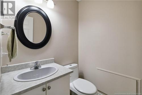 177 Chatellereault, Shediac, NB - Indoor Photo Showing Bathroom