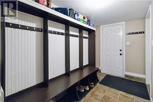 177 Chatellereault, Shediac, NB - Indoor Photo Showing Other Room