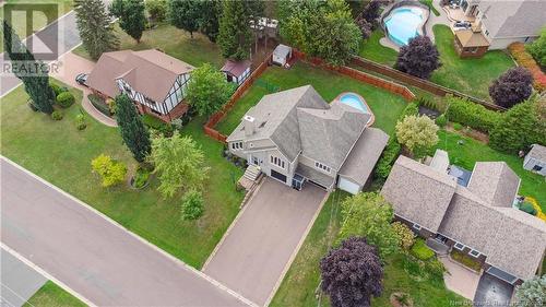 177 Chatellereault, Shediac, NB - Outdoor With View