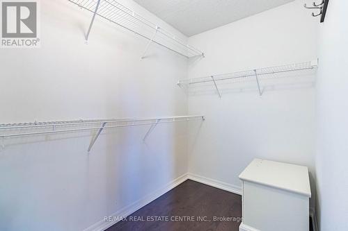 953 Gastle Way, Milton, ON - Indoor With Storage