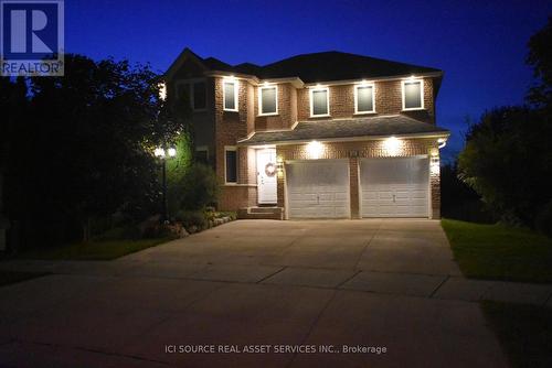 260 O'Dette Road, Peterborough, ON - Outdoor With Facade