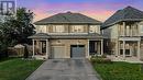 250 Lormont Boulevard W, Hamilton, ON  - Outdoor With Facade 