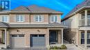 250 Lormont Boulevard W, Hamilton, ON  - Outdoor 