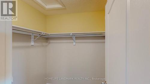 250 Lormont Boulevard W, Hamilton, ON - Indoor With Storage