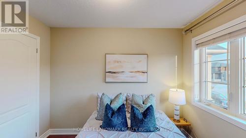 250 Lormont Boulevard W, Hamilton, ON - Indoor Photo Showing Other Room