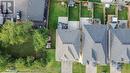 250 Lormont Boulevard W, Hamilton, ON  - Outdoor 