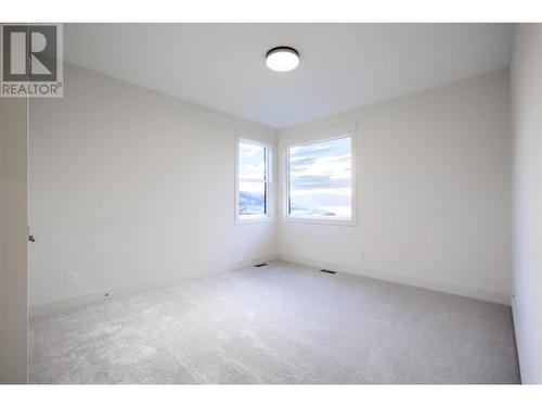 5500 Foothill Court, Kelowna, BC - Indoor Photo Showing Other Room