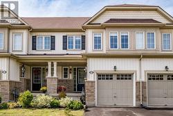 21 LYNCH Crescent  Binbrook, ON L0R 1C0