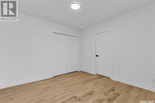 504 K Avenue S, Saskatoon, SK - Indoor Photo Showing Other Room