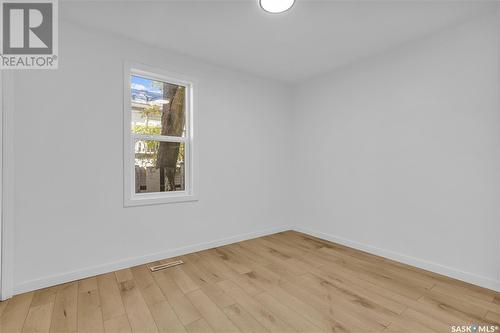 504 K Avenue S, Saskatoon, SK - Indoor Photo Showing Other Room