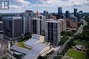 3001 - 155 Beecroft Road, Toronto, ON  - Outdoor With View 