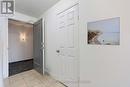 3001 - 155 Beecroft Road, Toronto, ON  -  Photo Showing Other Room 