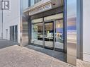 1007 - 8 Cumberland Street, Toronto, ON  -  