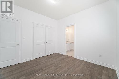 65 Bellefond Street, Vaughan, ON - Indoor Photo Showing Other Room