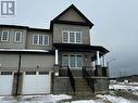 23 Carriage Lane, Wasaga Beach, ON  - Outdoor With Facade 