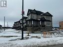 23 Carriage Lane, Wasaga Beach, ON  - Outdoor With Facade 