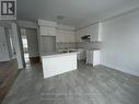 23 Carriage Lane, Wasaga Beach, ON  - Indoor Photo Showing Kitchen 