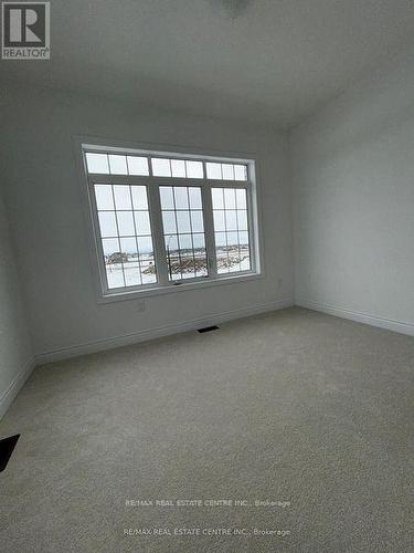 23 Carriage Lane, Wasaga Beach, ON - Indoor Photo Showing Other Room