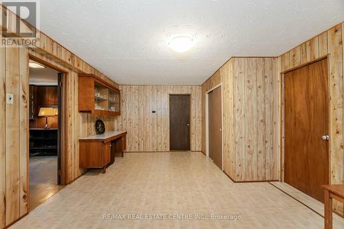 2049 Family Crescent, Mississauga, ON - Indoor Photo Showing Other Room