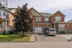 5415 LONGFORD DRIVE  Mississauga, ON L5M 7Y3