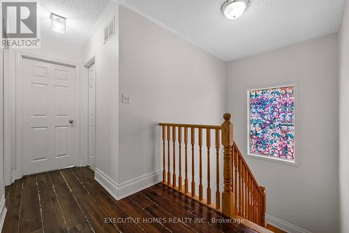 5415 Longford Drive, Mississauga, ON - Indoor Photo Showing Other Room