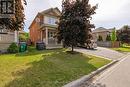 5415 Longford Drive, Mississauga, ON  - Outdoor With Deck Patio Veranda 