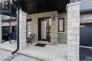 4861 Pettit Avenue, Niagara Falls, ON  - Outdoor 