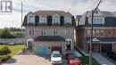 4758 Colombo Crescent, Mississauga, ON 