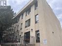 206 - 2874 Keele Street, Toronto, ON  - Outdoor 