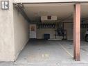 206 - 2874 Keele Street, Toronto, ON  -  Photo Showing Garage 