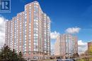 403 - 1 Hickory Tree Road, Toronto, ON  - Outdoor With Facade 