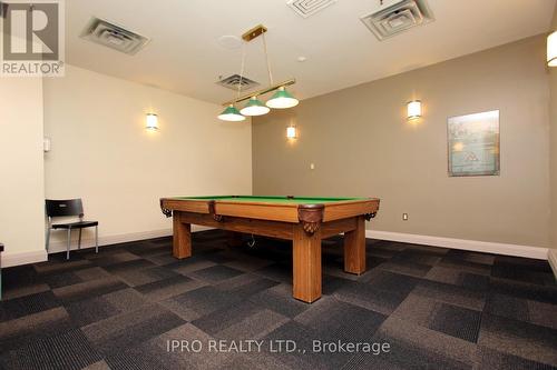 403 - 1 Hickory Tree Road, Toronto, ON - Indoor Photo Showing Other Room