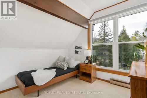 108 Barclay Boulevard W, Blue Mountains, ON - Indoor Photo Showing Other Room