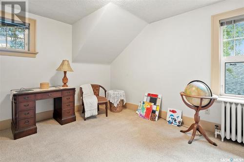 301 109Th Street W, Saskatoon, SK - Indoor