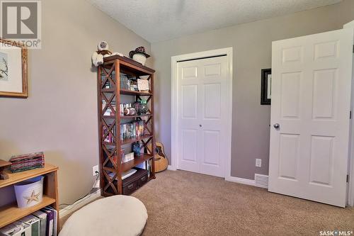 1142 Degelman Drive, Regina, SK - Indoor