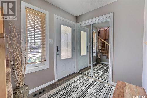 1142 Degelman Drive, Regina, SK - Indoor Photo Showing Other Room