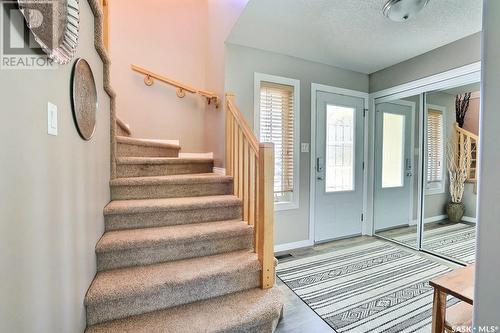 1142 Degelman Drive, Regina, SK - Indoor Photo Showing Other Room