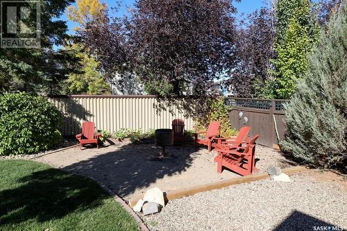 1142 Degelman Drive, Regina, SK - Outdoor