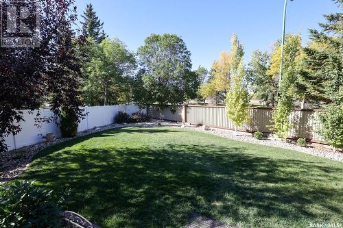 1142 Degelman Drive, Regina, SK - Outdoor