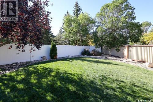 1142 Degelman Drive, Regina, SK - Outdoor