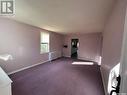 122 Lillooet Street E, Moose Jaw, SK  - Indoor Photo Showing Other Room 