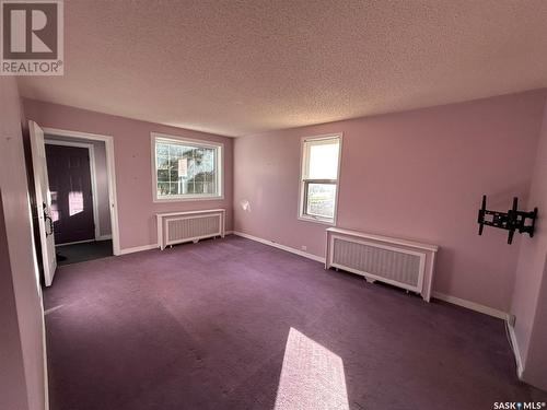 122 Lillooet Street E, Moose Jaw, SK - Indoor Photo Showing Other Room