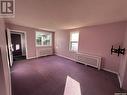 122 Lillooet Street E, Moose Jaw, SK  - Indoor Photo Showing Other Room 