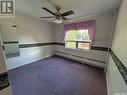 122 Lillooet Street E, Moose Jaw, SK  - Indoor Photo Showing Other Room 