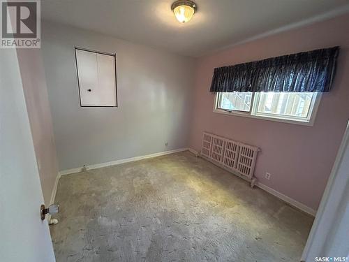 122 Lillooet Street E, Moose Jaw, SK - Indoor Photo Showing Other Room