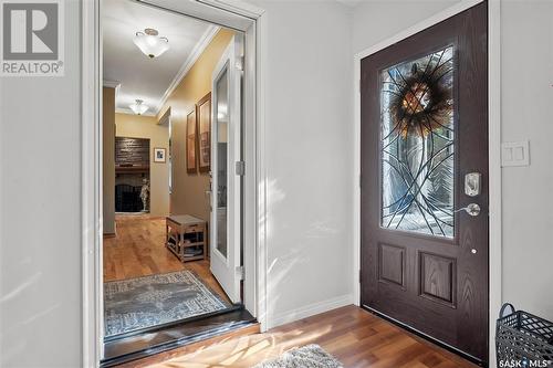 824 5Th Avenue N, Saskatoon, SK - Indoor Photo Showing Other Room