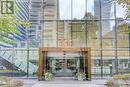 2908 - 33 Charles Street E, Toronto, ON  - Outdoor 