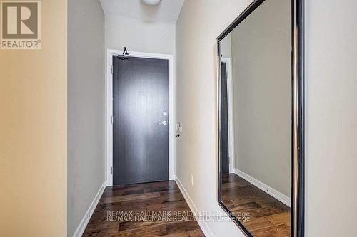 2908 - 33 Charles Street E, Toronto, ON - Indoor Photo Showing Other Room