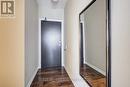 2908 - 33 Charles Street E, Toronto, ON  - Indoor Photo Showing Other Room 